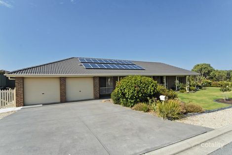 Property photo of 7 Riverway Court McCracken SA 5211