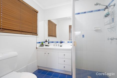 Property photo of 12 Aird Street Sandstone Point QLD 4511