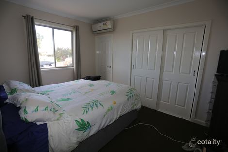 Property photo of 14 Serpentine Road Kambalda East WA 6442