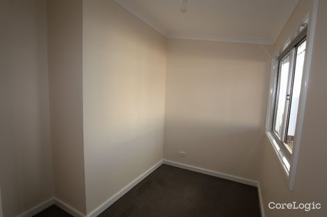 Property photo of 14 Serpentine Road Kambalda East WA 6442