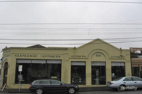 916 High St, Armadale, VIC 3143