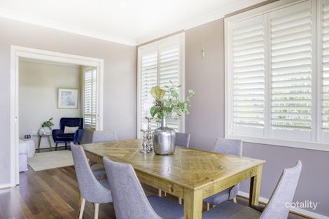 Property photo of 21/6 Macleay Street Turner ACT 2612