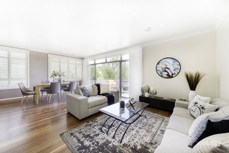 Property photo of 21/6 Macleay Street Turner ACT 2612