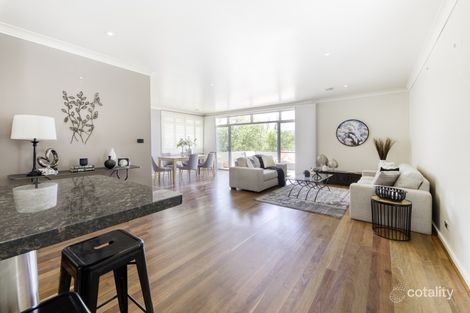Property photo of 21/6 Macleay Street Turner ACT 2612