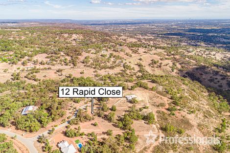 12 Rapid Cl, Brigadoon, WA 6069
