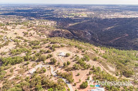 Property photo of 12 Rapid Close Brigadoon WA 6069