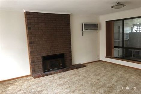 Property photo of 53 Warland Avenue Victor Harbor SA 5211