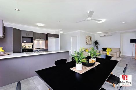 Property photo of 22 Bellamy Drive Tolga QLD 4882