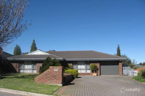 11 Elijah Ct, Greenwith, SA 5125