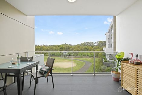 6108/31 Bourton Rd, Merrimac, QLD 4226