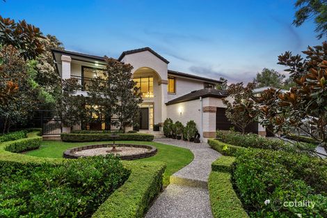 20 Morley St, Chelmer, QLD 4068