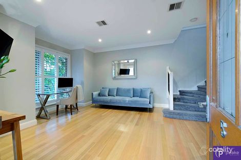 Property photo of 5/11-15 Brisbane Street Berwick VIC 3806
