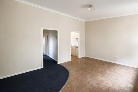 5/22 Belgravia St, Moree, NSW 2400