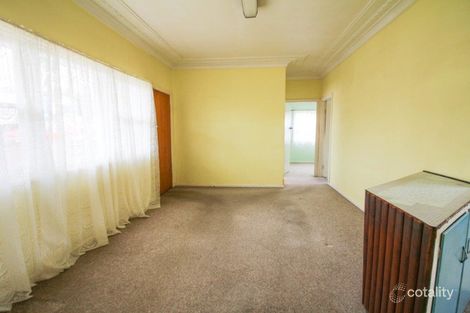 Property photo of 24 Harrison Street Cardiff NSW 2285