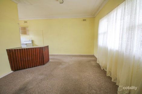 Property photo of 24 Harrison Street Cardiff NSW 2285