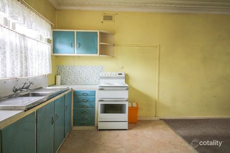 Property photo of 24 Harrison Street Cardiff NSW 2285