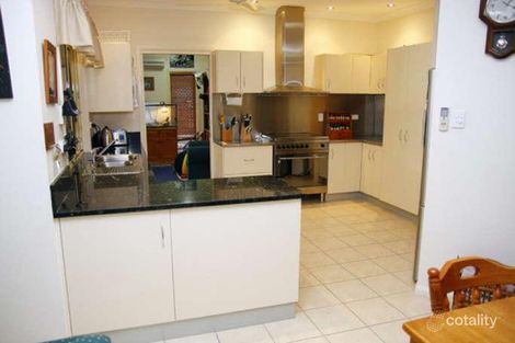 Property photo of 61 Chelsea Drive Condon QLD 4815