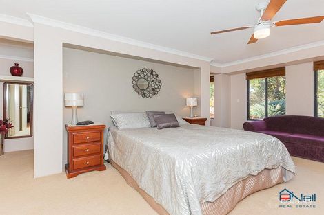 Property photo of 27 Marginata Parade Jarrahdale WA 6124