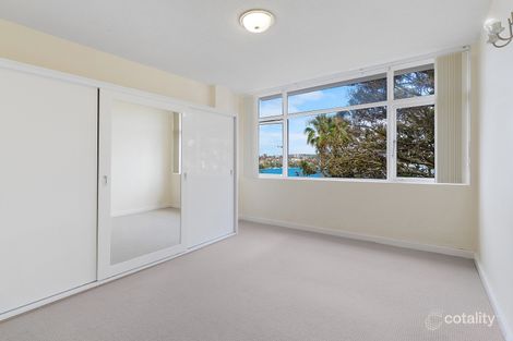 Property photo of 13/29 Carabella Street Kirribilli NSW 2061