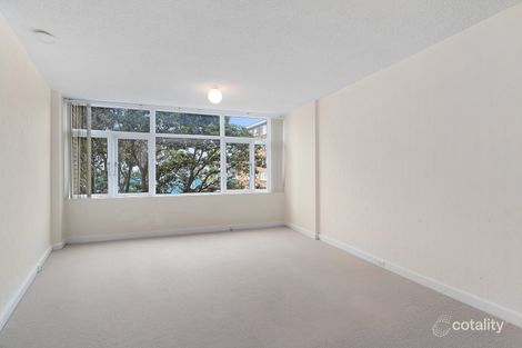 Property photo of 13/29 Carabella Street Kirribilli NSW 2061