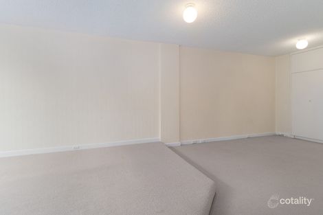 Property photo of 13/29 Carabella Street Kirribilli NSW 2061