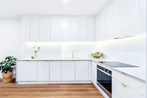 Property photo of 4/26 Palm Avenue Surfers Paradise QLD 4217