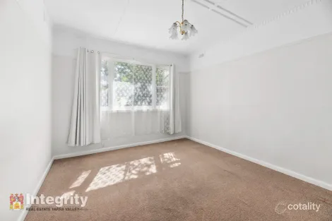Property photo of 13 Stephens Road Healesville VIC 3777