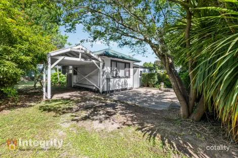 Property photo of 13 Stephens Road Healesville VIC 3777