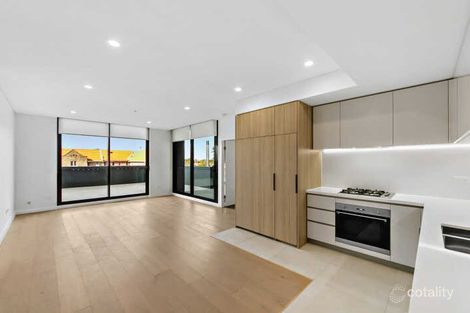 414/5 Maple Tree Rd, Westmead, NSW 2145