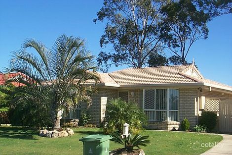 Property photo of 18 Brigalow Court Murrumba Downs QLD 4503