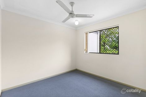 Property photo of 5/6-8 White Street Southport QLD 4215