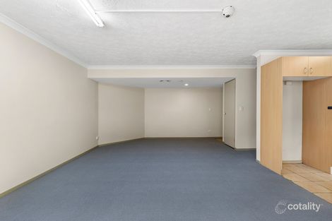 Property photo of 5/6-8 White Street Southport QLD 4215