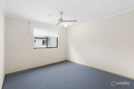 Property photo of 5/6-8 White Street Southport QLD 4215