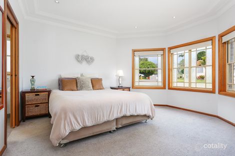 Property photo of 7 Meldrum Avenue Miranda NSW 2228