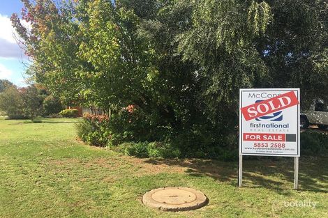 Property photo of 4 Henley Close Kyabram VIC 3620