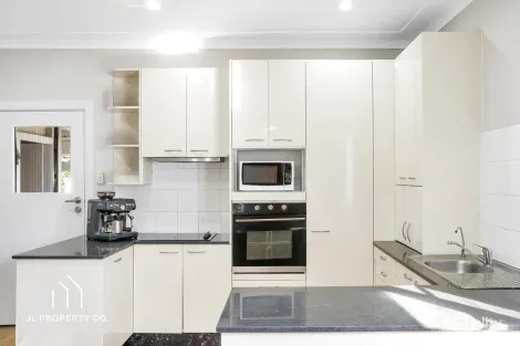 Property photo of 42 Hobart Avenue Umina Beach NSW 2257