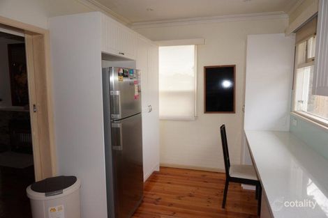 Property photo of 4-6 High Street Moolap VIC 3224