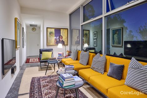 Property photo of 145 Forrest Street Peppermint Grove WA 6011