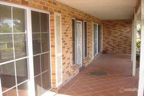 Property photo of 26 Ironside Street St Johns Park NSW 2176