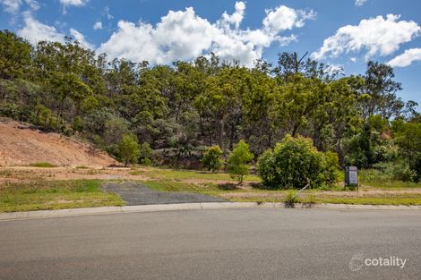 Property photo of 26 Lisa Marie Crescent Burua QLD 4680