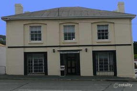 2/277 Macquarie St, Hobart, TAS 7000