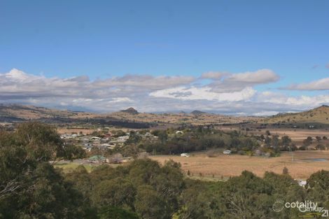 Property photo of 32 Leonard Street Boonah QLD 4310