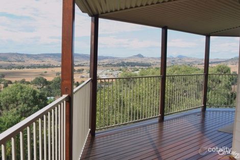 32 Leonard St, Boonah, QLD 4310