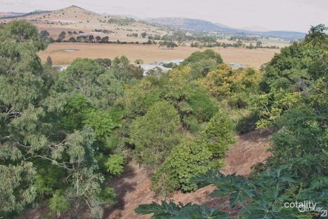 Property photo of 32 Leonard Street Boonah QLD 4310