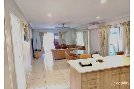 Property photo of 10/31 Matthew Street Carseldine QLD 4034