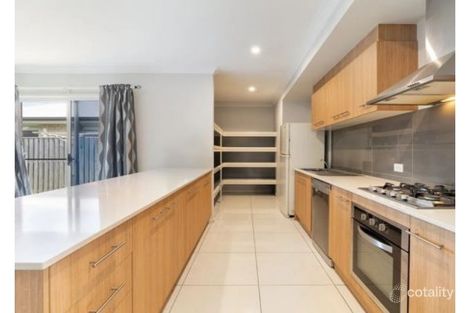 Property photo of 10/31 Matthew Street Carseldine QLD 4034