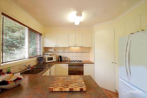 Property photo of 31/745-751 Boronia Road Wantirna VIC 3152