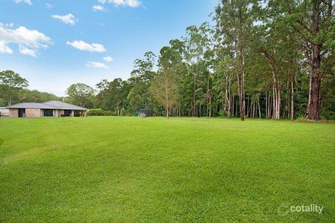 Property photo of 52A Whites Road Landsborough QLD 4550