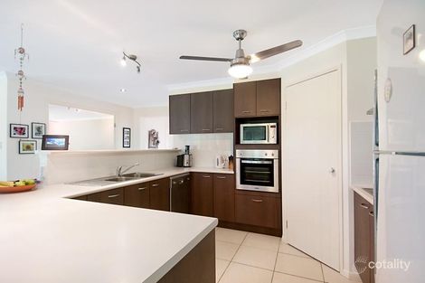 Property photo of 52A Whites Road Landsborough QLD 4550