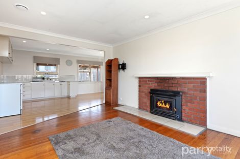 Property photo of 11 Arnold Street Newnham TAS 7248